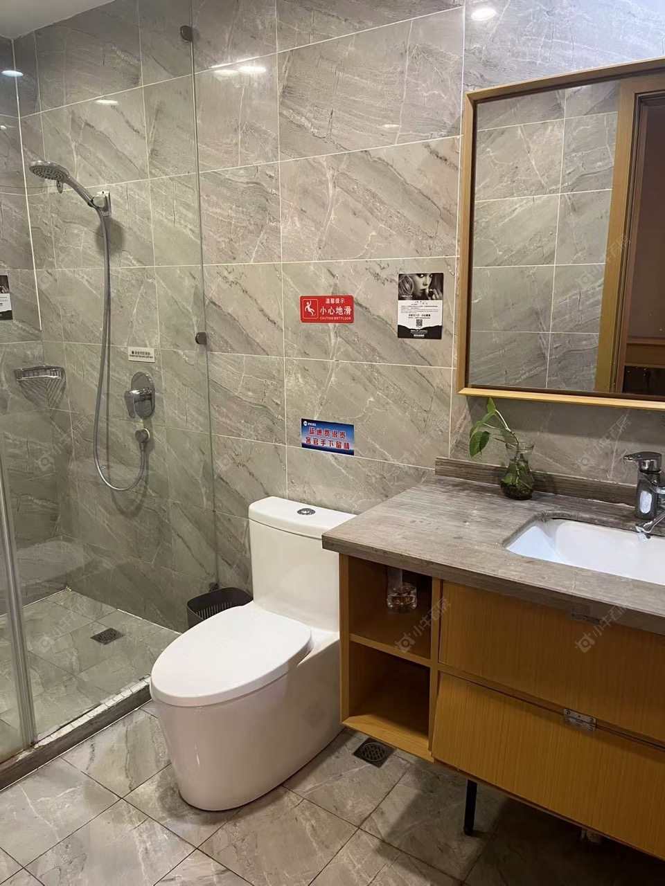 常州雅居乐星河湾在租房源室内图_小牛看房