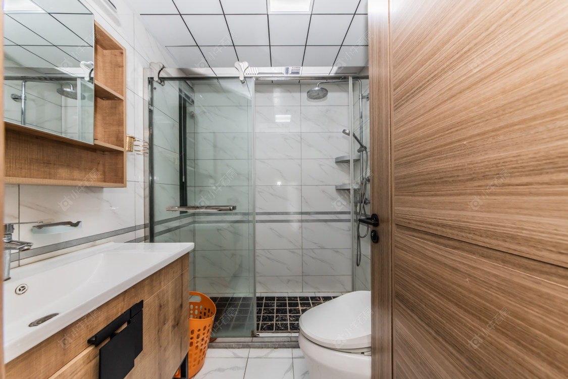 都市雅居房源室内图 常州都市雅居在售二手房源室内图_小牛看房