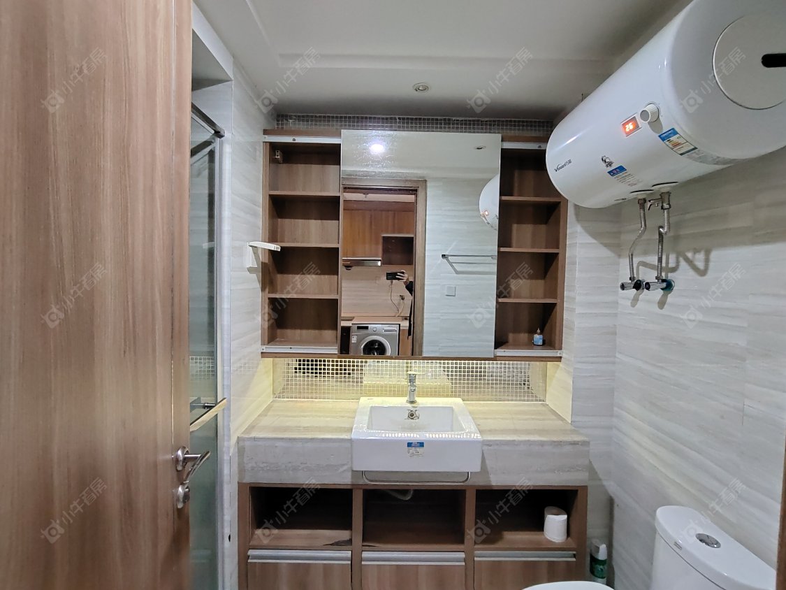 恒大翡翠华庭房源 常州恒大翡翠华庭在租房源_小牛看房