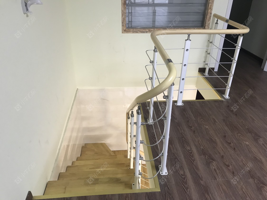 常州银河湾电脑城在租房源_小牛看房