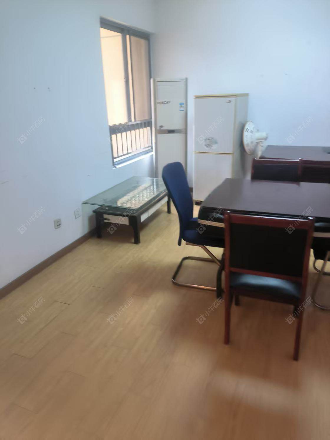 顺园八村三期房源 常州顺园八村三期在租房源_小牛看房