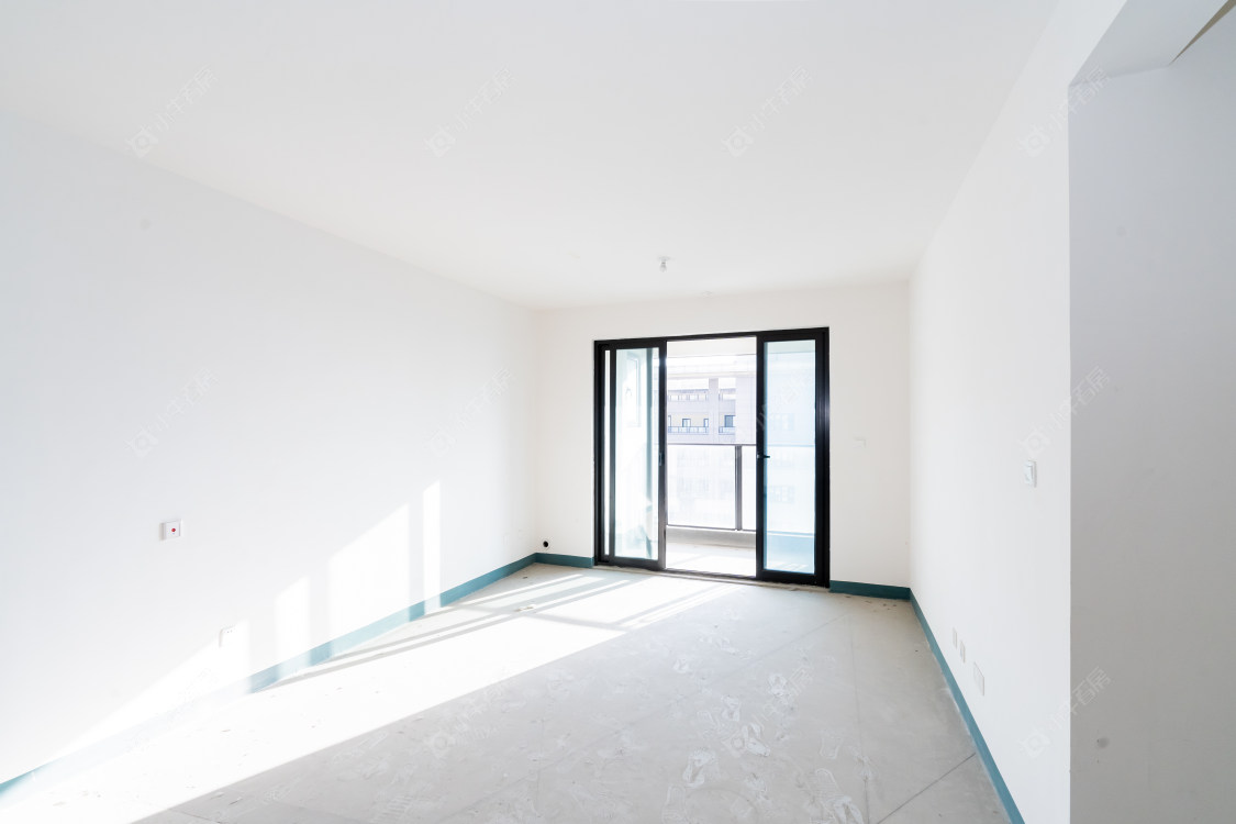 常州璞樾门第在售二手房源室内图_小牛看房