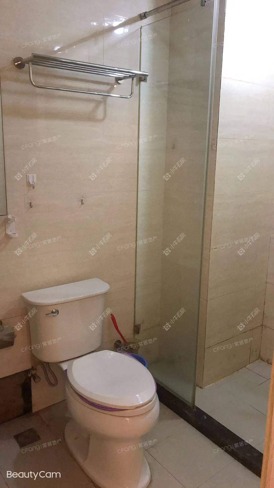 常州莱蒙城领尚在租房源_小牛看房