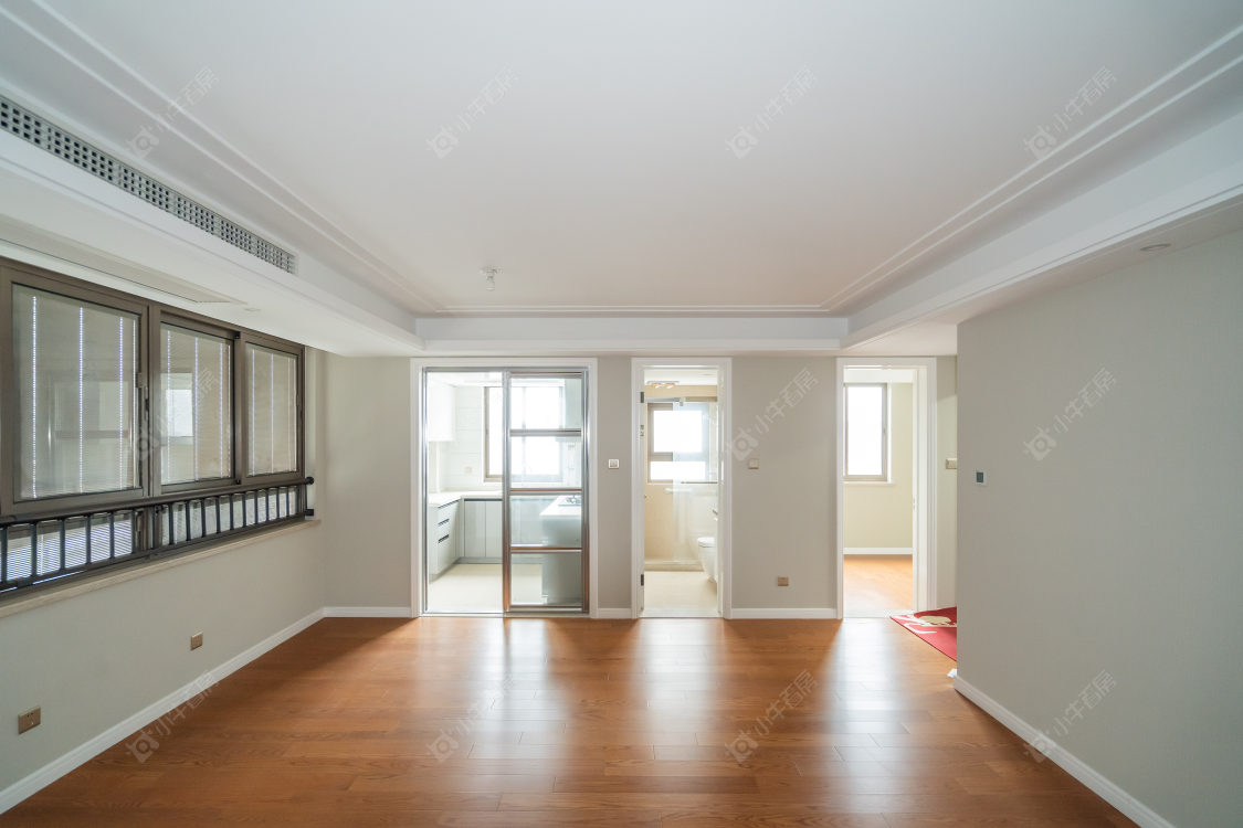 常州九洲玺在售二手房源室内图_小牛看房