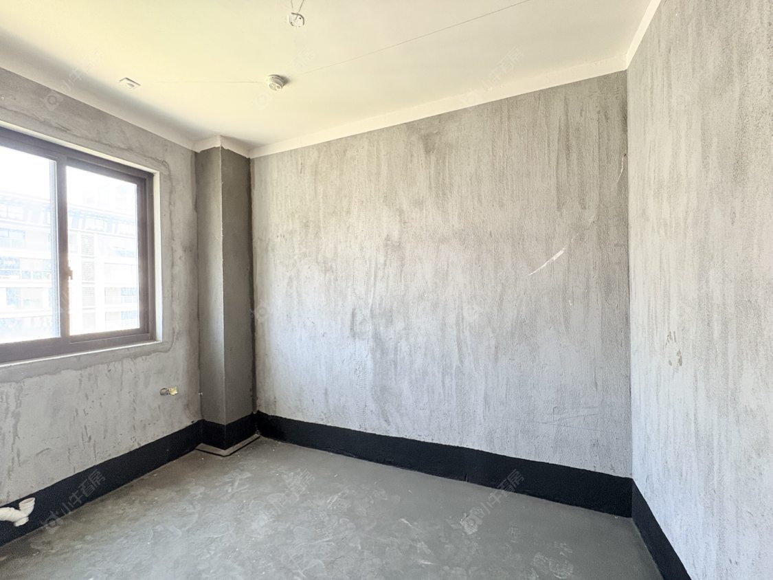 常州天怡南郡在售二手房源室内图_小牛看房