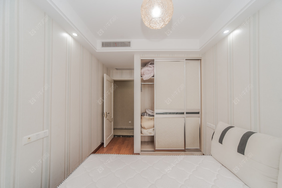 常州九龙仓繁华里在售二手房_小牛看房