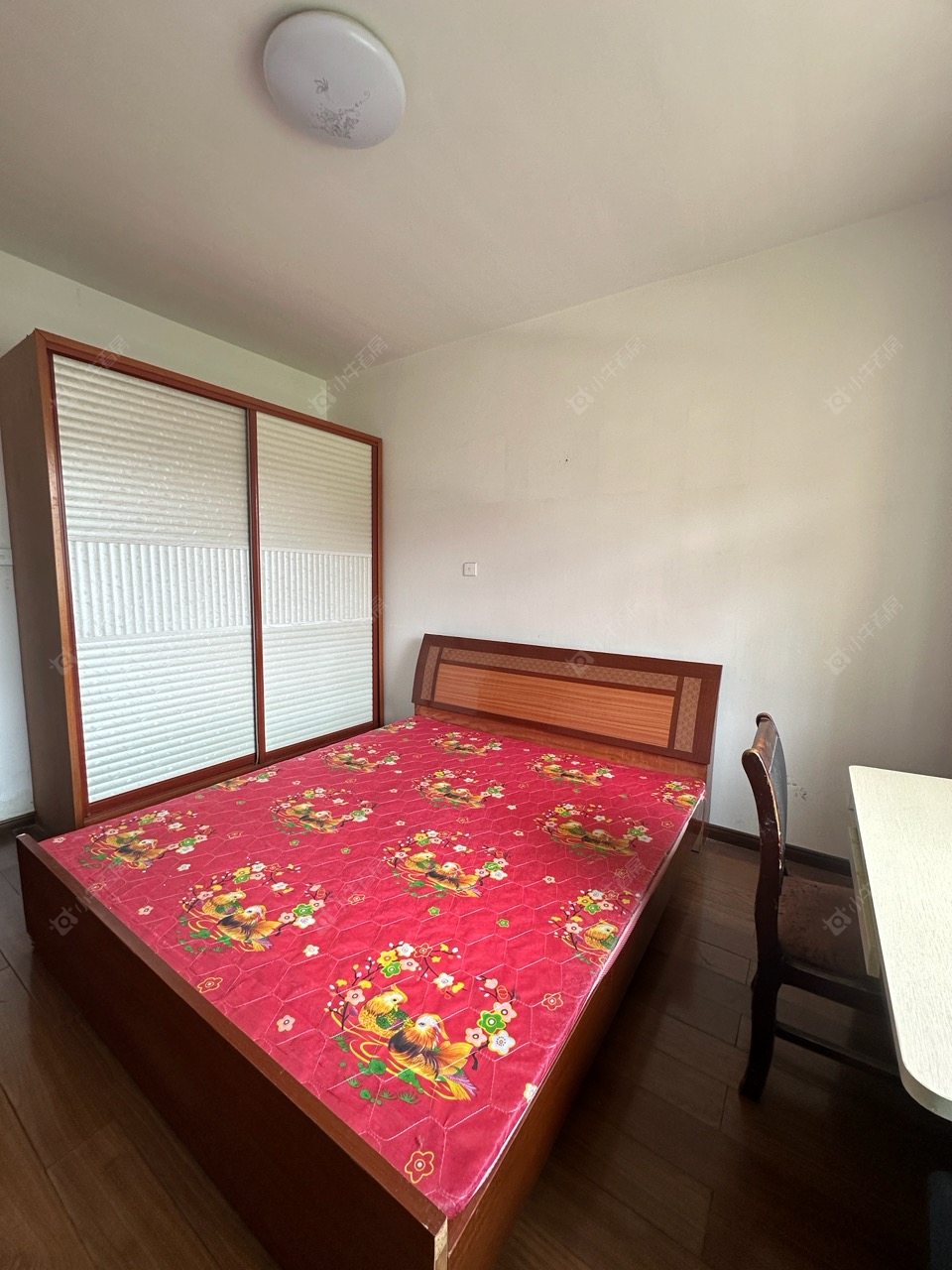 和平国际房源室内图 常州和平国际在租房源室内图_小牛看房