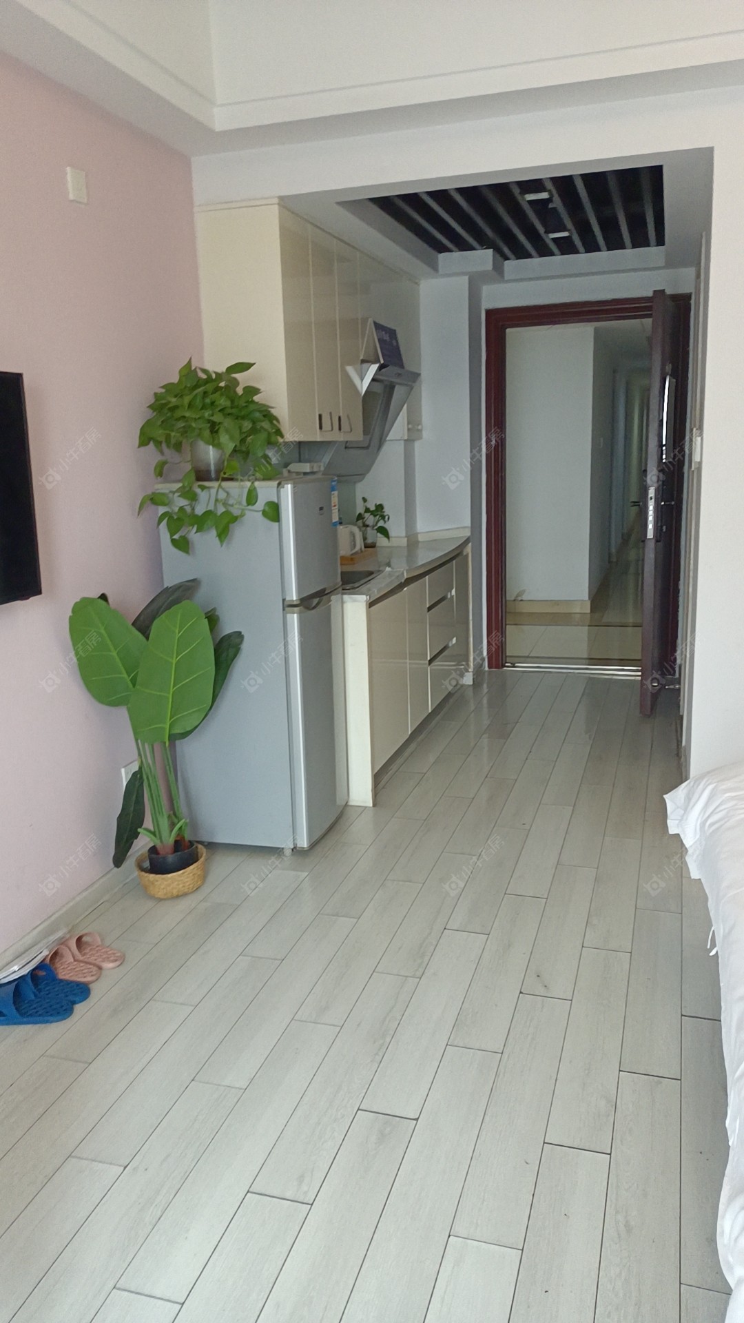 常州新北万达广场在租房源_小牛看房