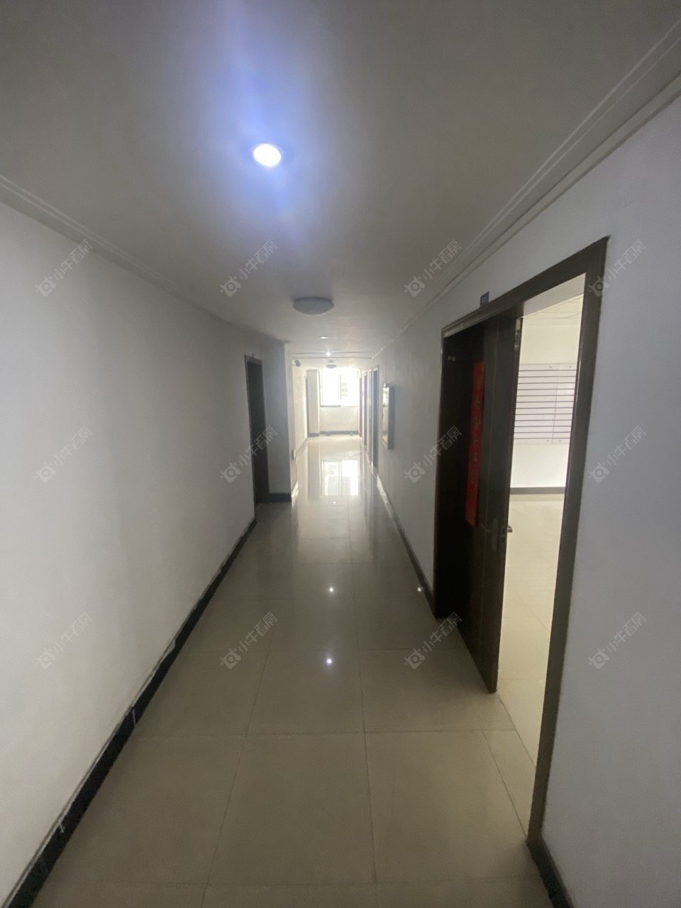 常州北城后街在租房源室内图_小牛看房