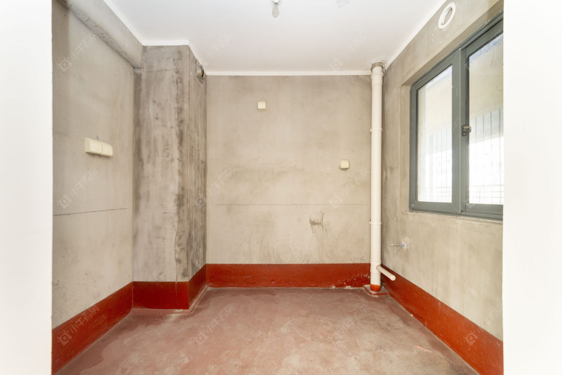 常州御城在售二手房源室内图_小牛看房