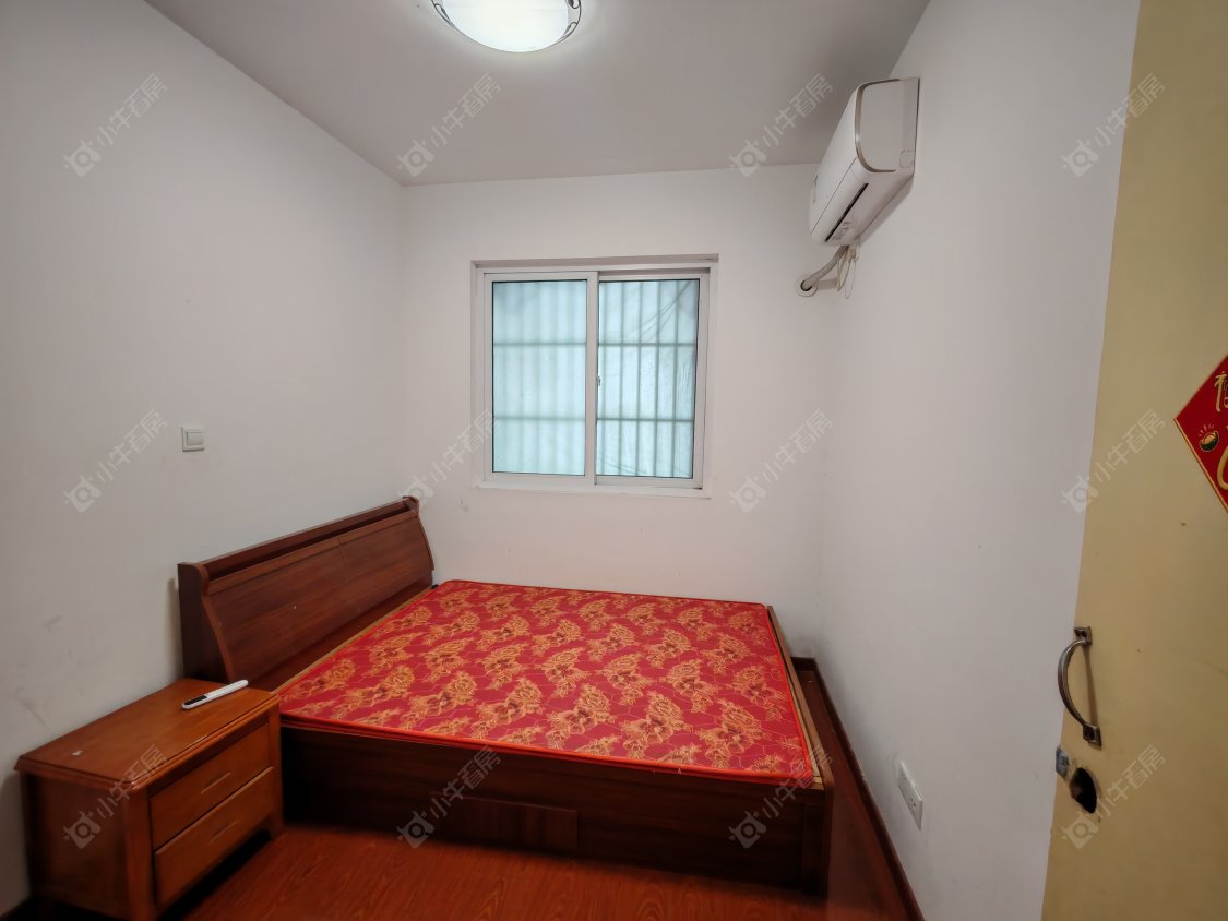 常州丁香苑(钟楼)在租房源_小牛看房