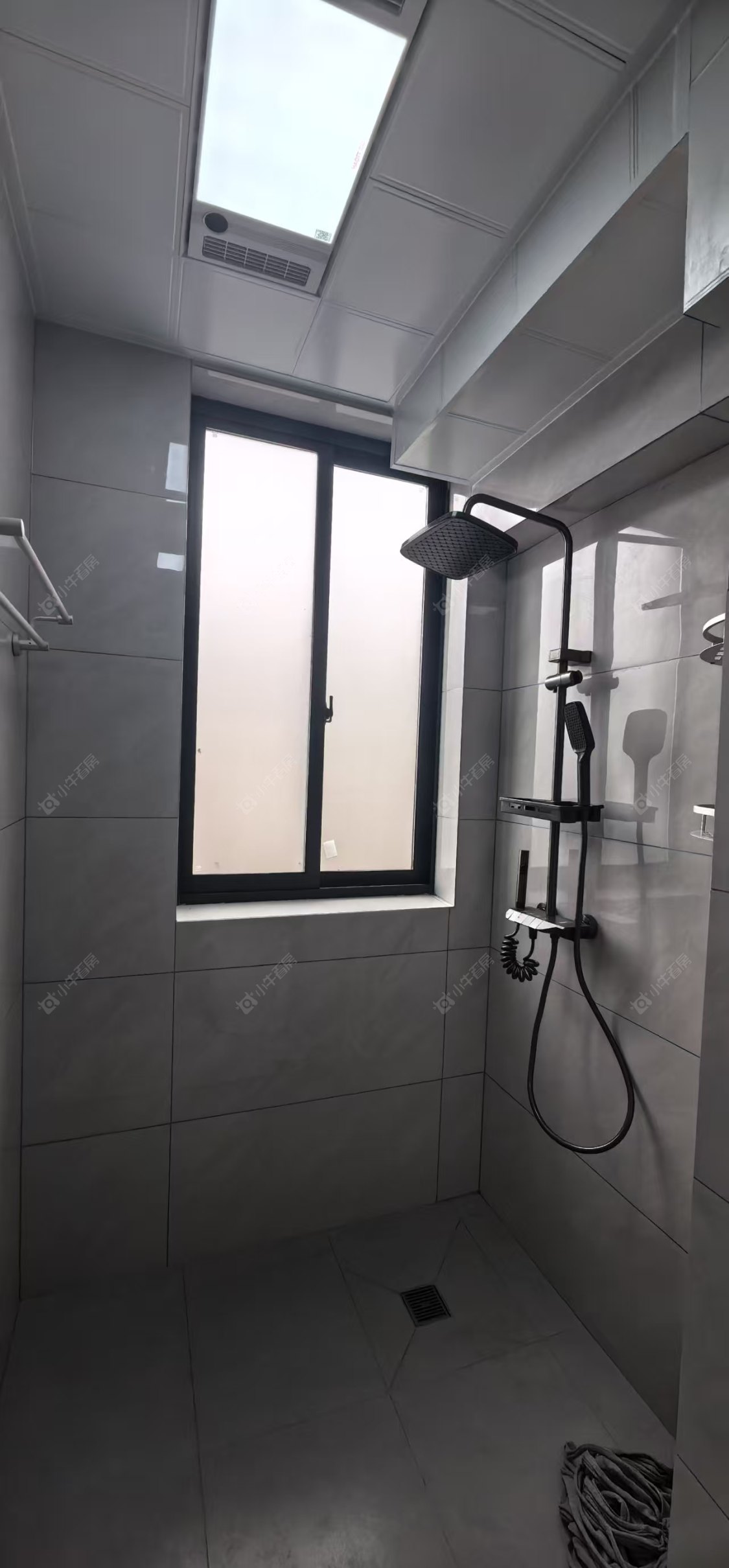 常州浦北新村在租房源_小牛看房