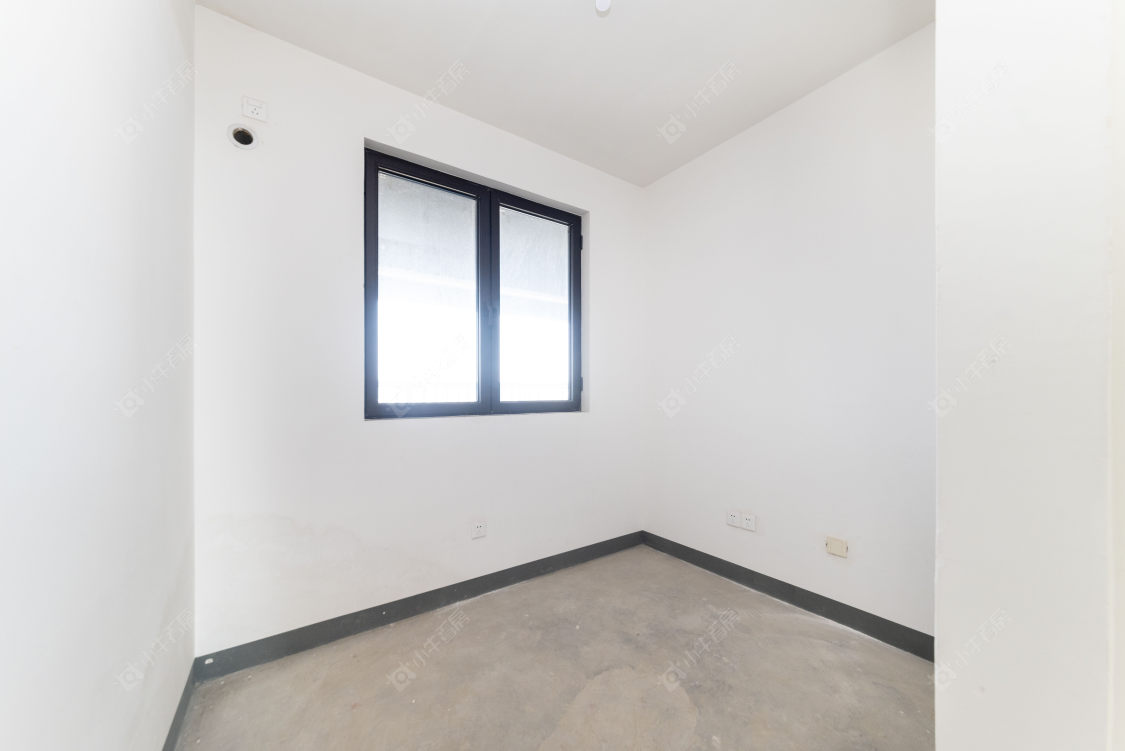 常州美的金科公园天下在售二手房源室内图_小牛看房