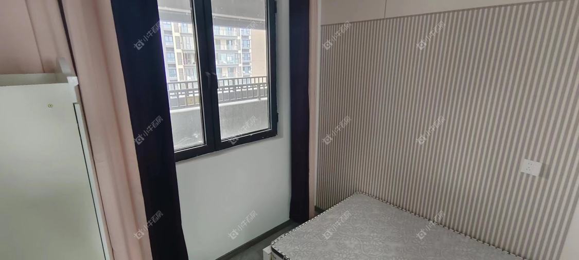 常州美的金科公园天下在租房源_小牛看房