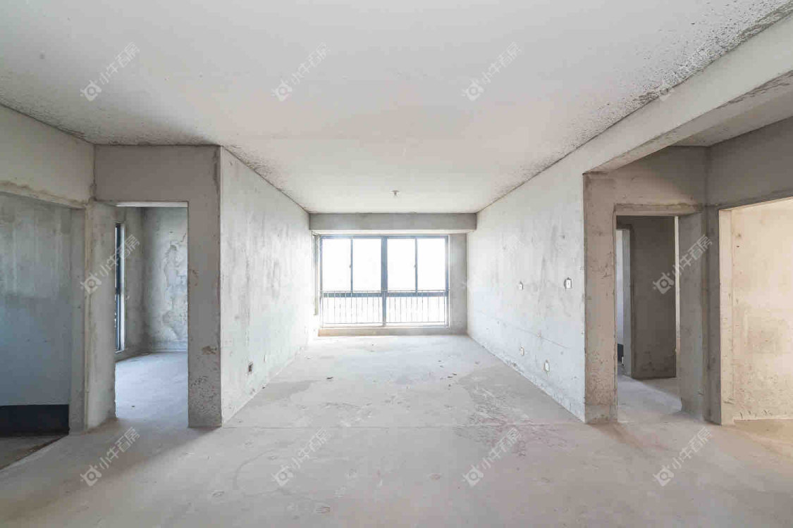 常州白马公馆在租房源_小牛看房