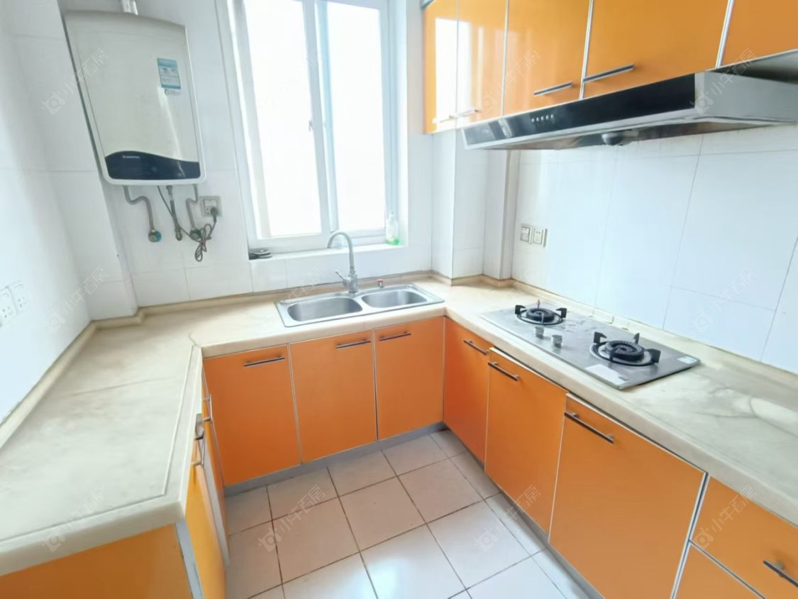 常州锦阳花苑在租房源室内图_小牛看房