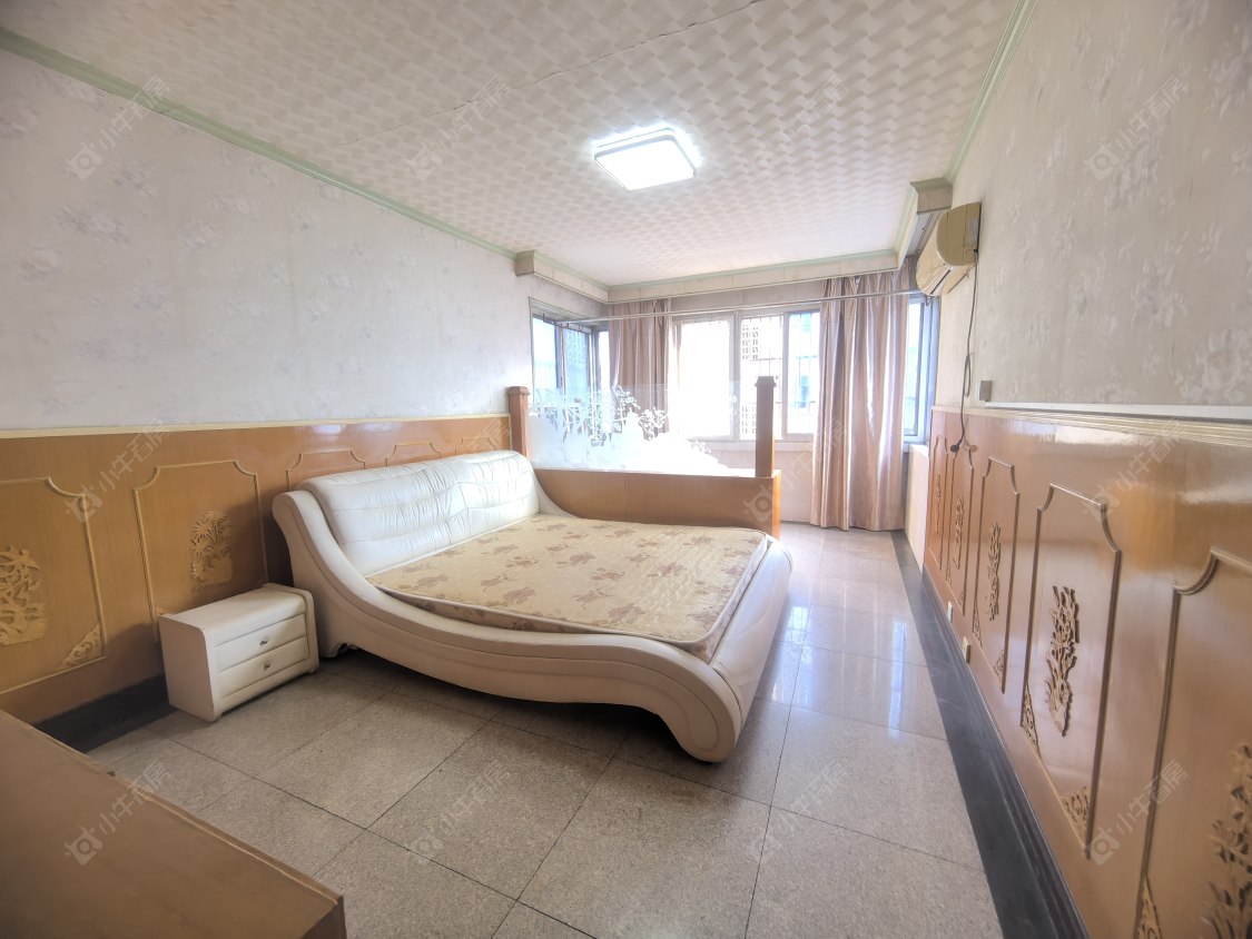 常州花东二村在租房源_小牛看房