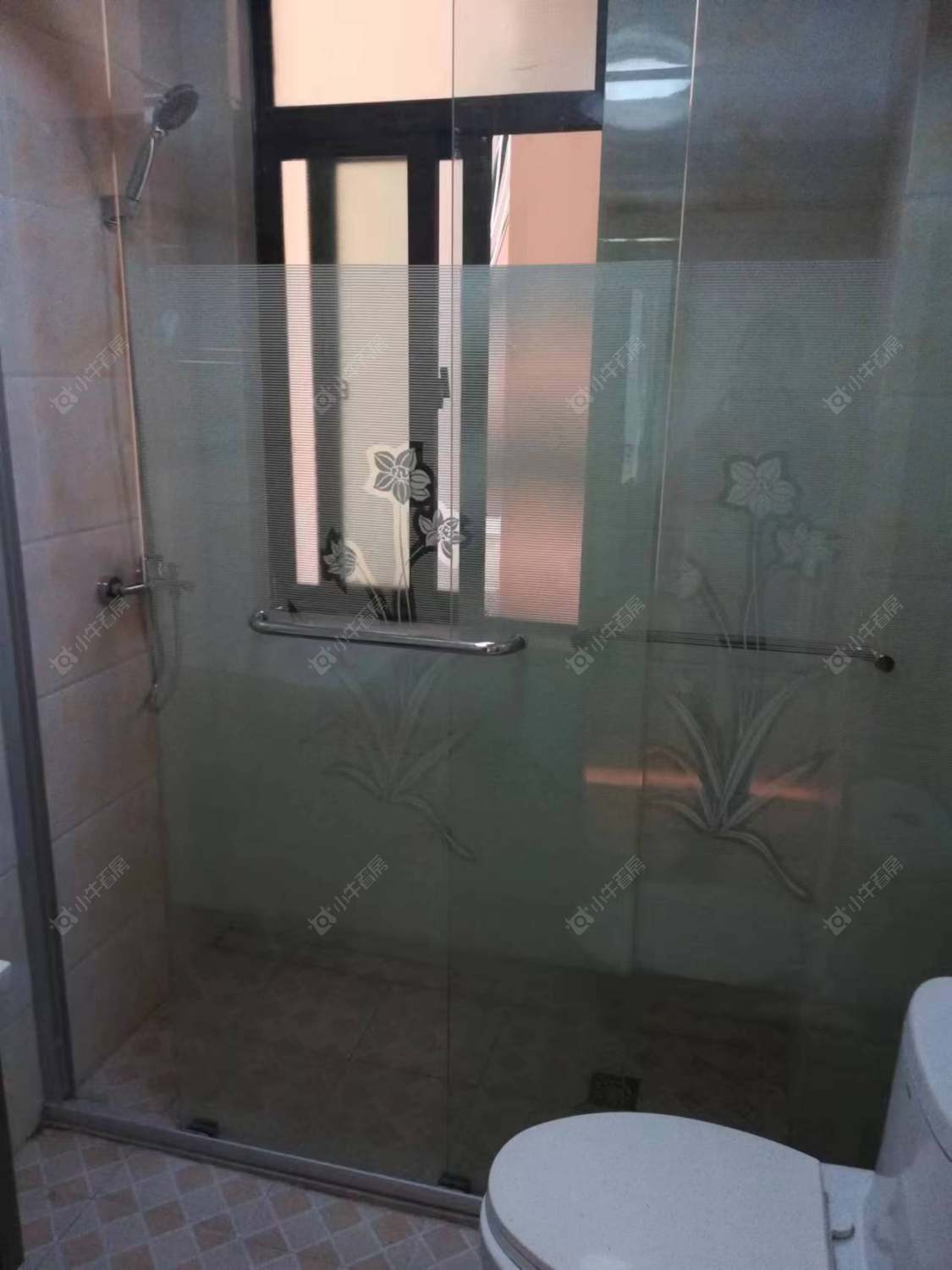 常州大名城西区二区租房_大名城西区二区2室2厅房源出租
