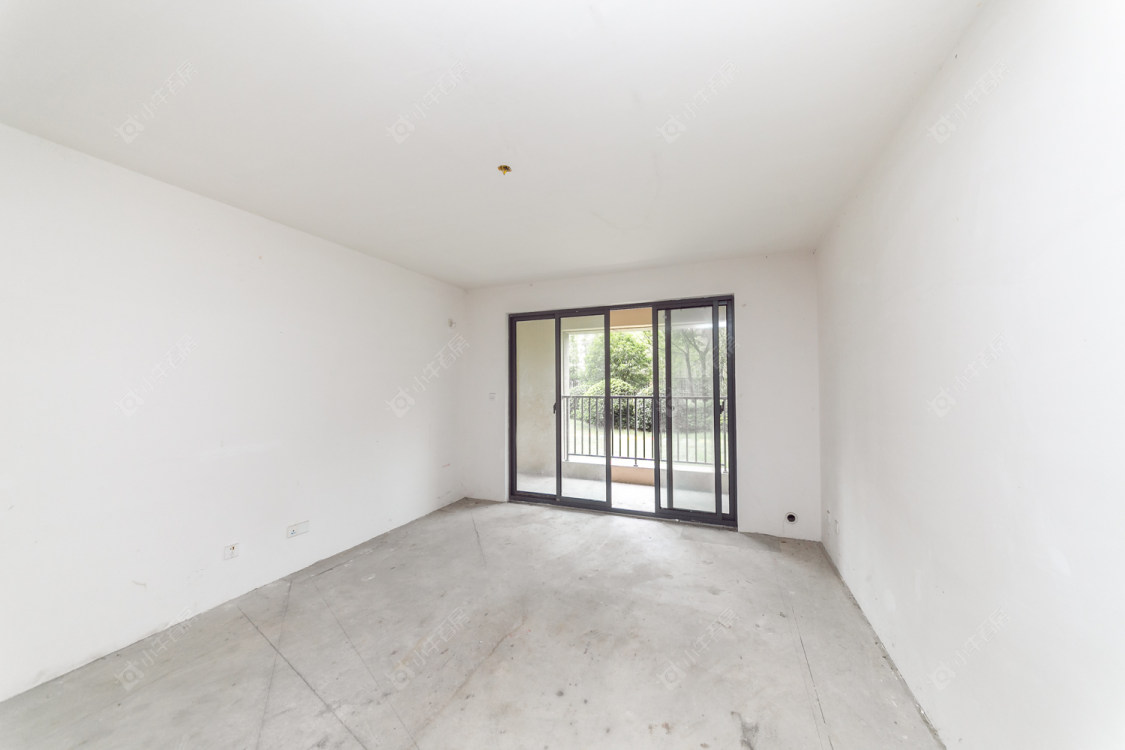 常州弘阳燕澜湾在售二手房源室内图_小牛看房