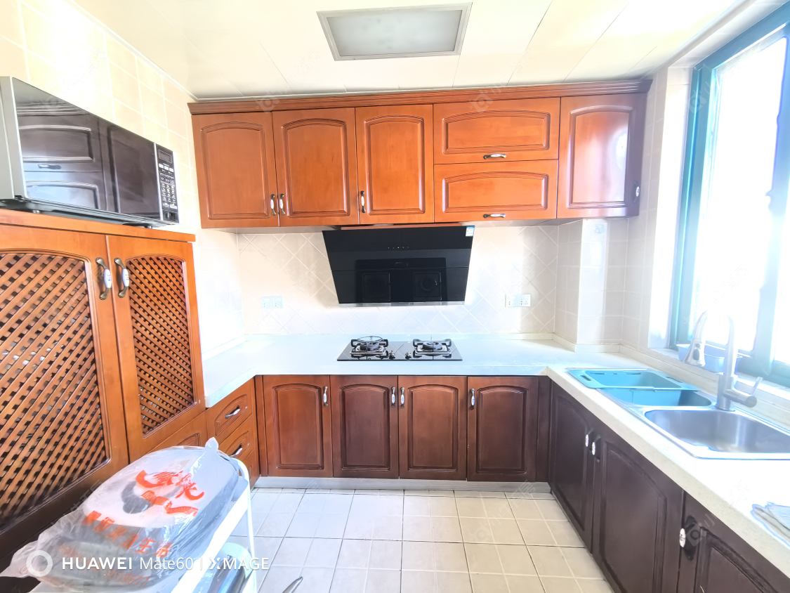 常州水木年华花园在租房源_小牛看房