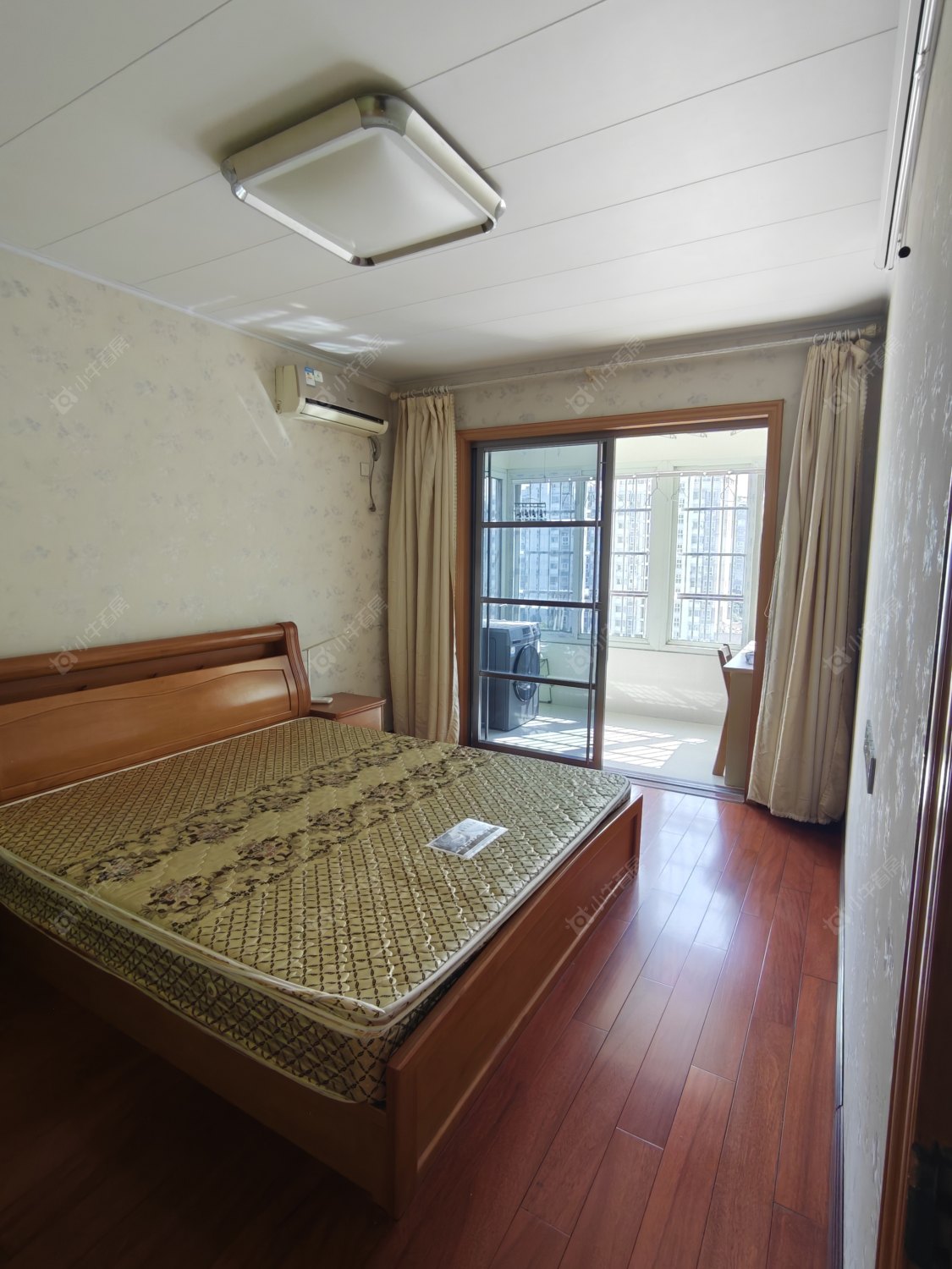 常州梧桐苑西区在租房源_小牛看房