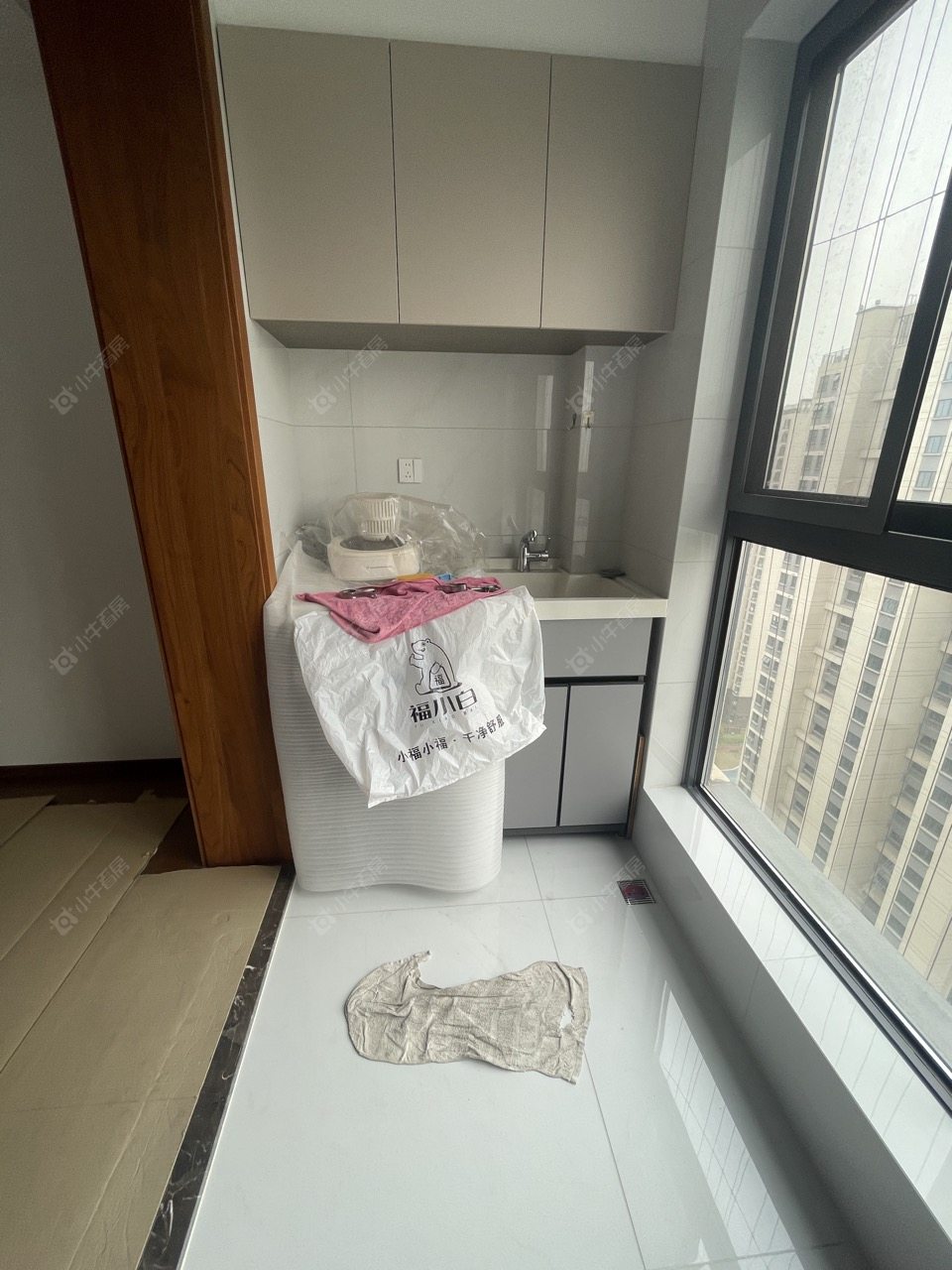 常州清云澜湾A区租房_清云澜湾A区1室2厅房源出租