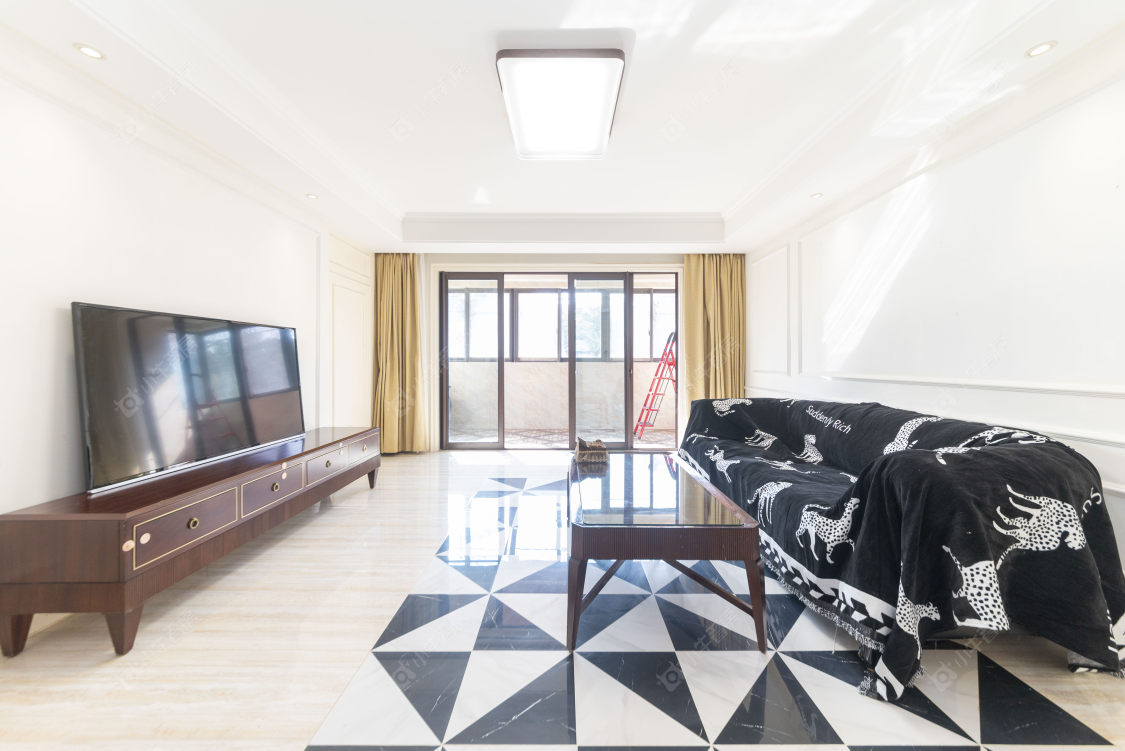 常州莱蒙城中央府西区在售二手房_小牛看房