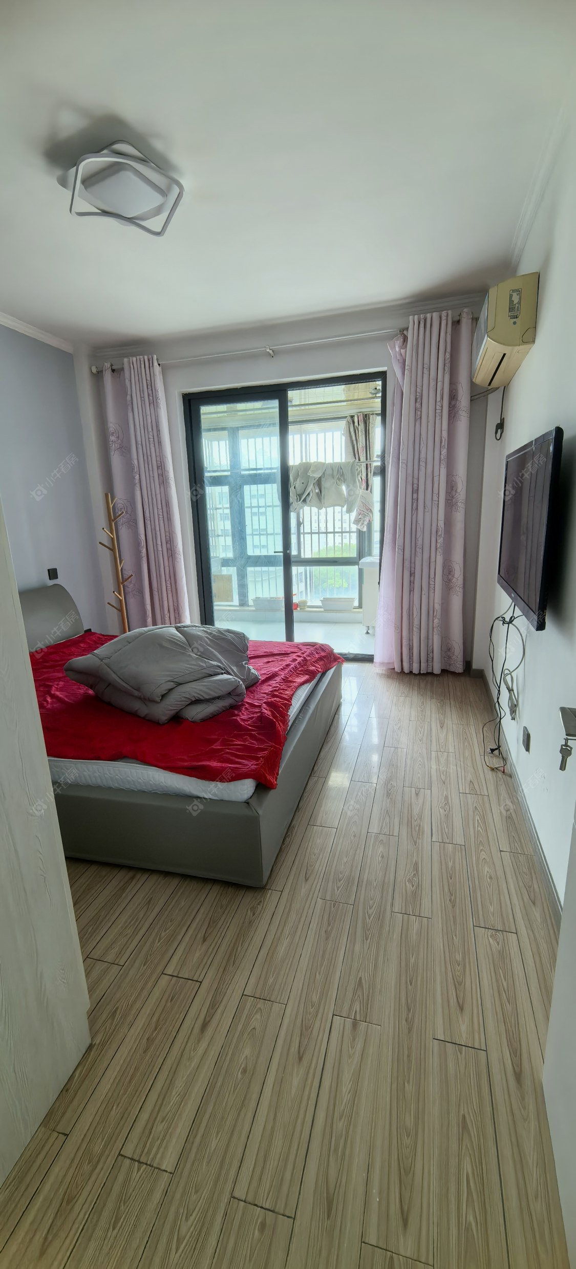 常州枫林雅都在租房源室内图_小牛看房