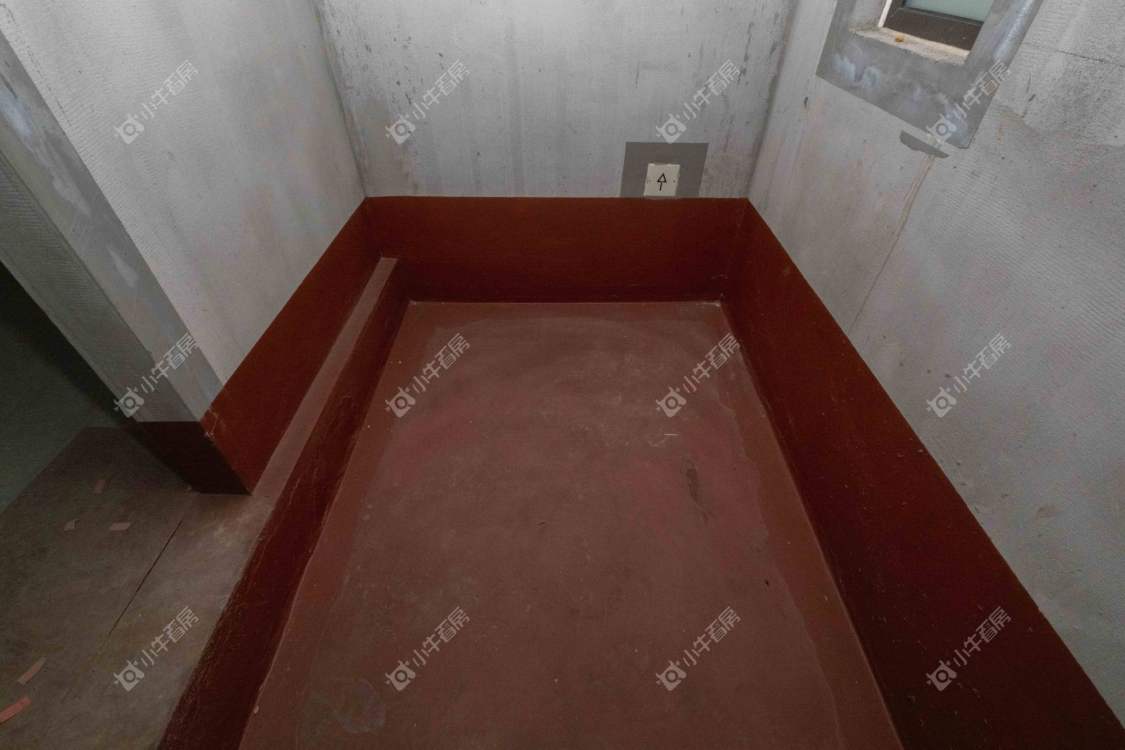 常州中南红玺台租房_中南红玺台3室2厅房源出租