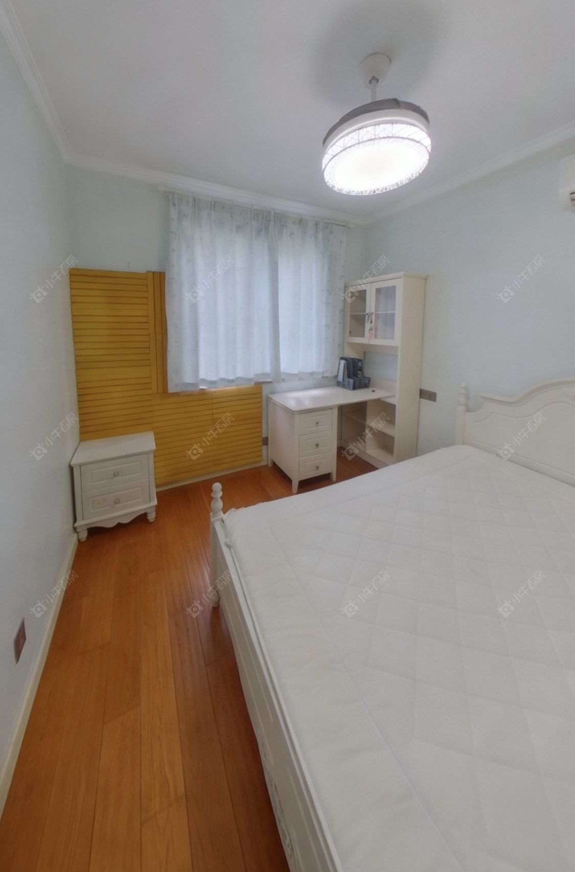 常州清水湾花园三期在租房源_小牛看房