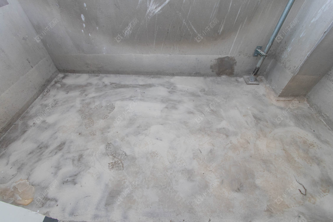 雅居乐凤凰台房源室内图 常州雅居乐凤凰台在售二手房源室内图_小牛看房