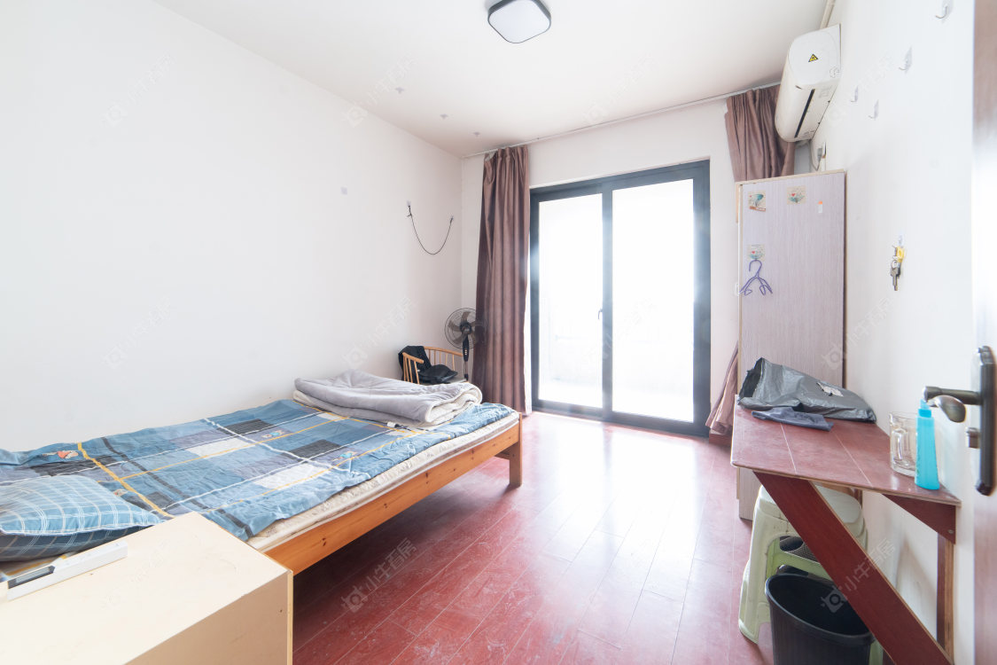 常州星悦花都在售二手房源室内图_小牛看房