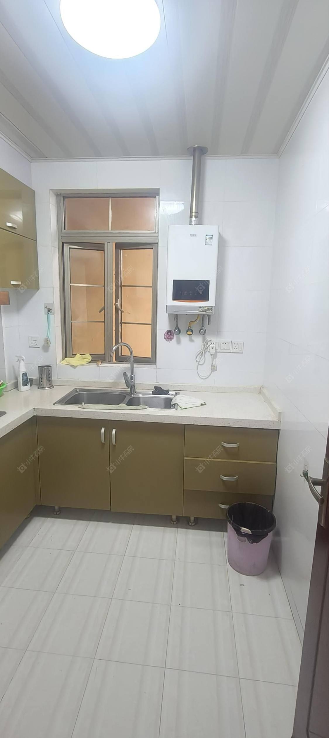 常州和平国际商业街在租房源室内图_小牛看房