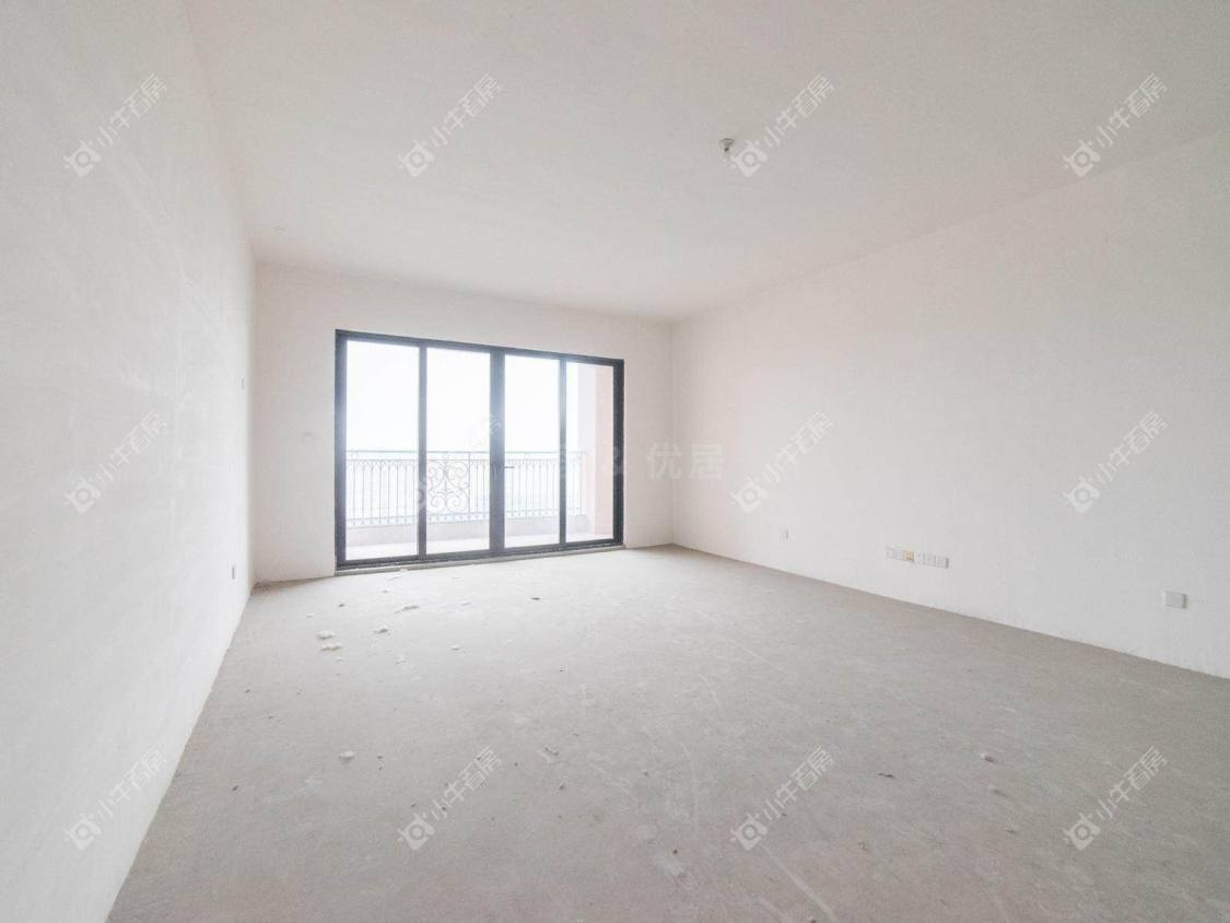 常州雅居乐星河湾在租房源室内图_小牛看房