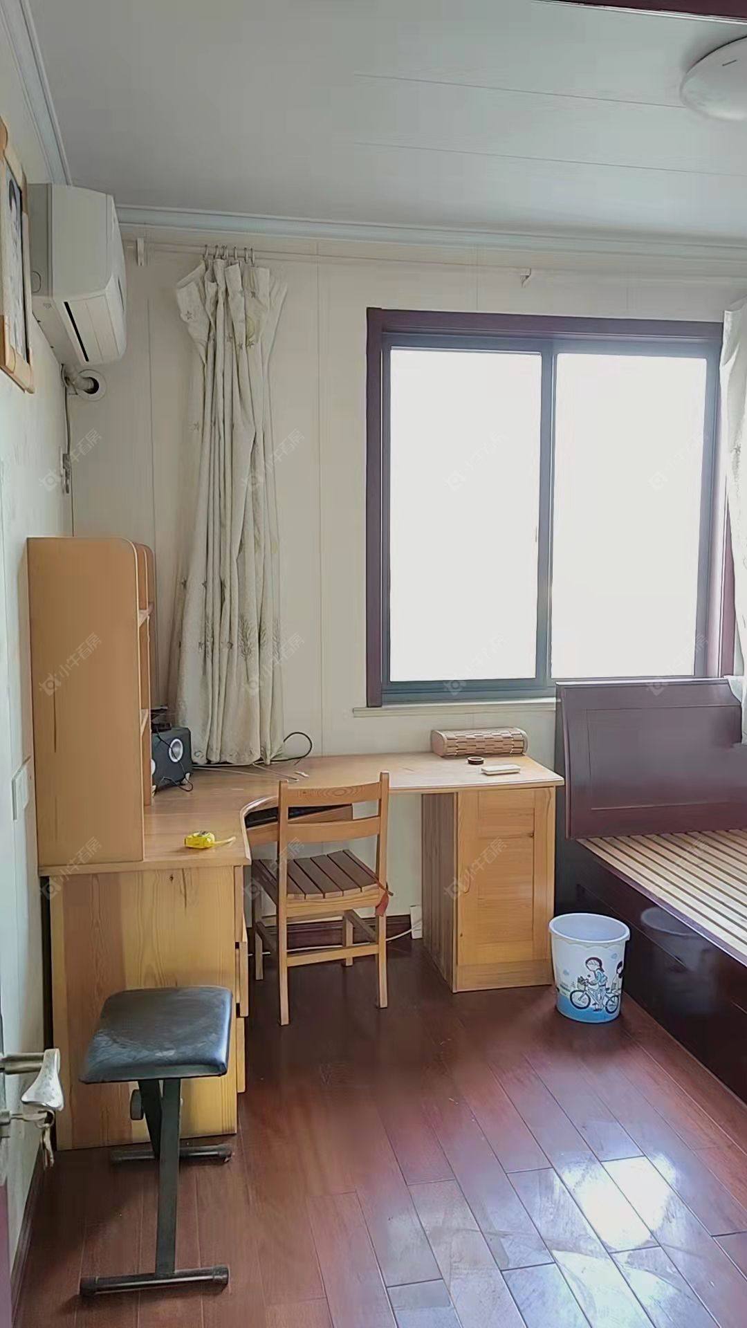 长虹名苑房源室内图 常州长虹名苑在租房源室内图_小牛看房