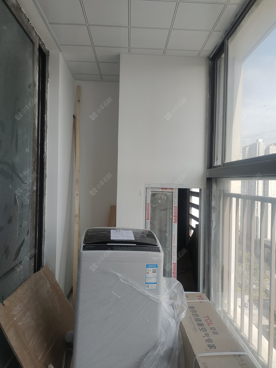 常州大明丰泰苑租房房源封面图