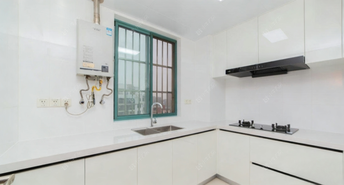 常州嘉顺花园在租房源_小牛看房