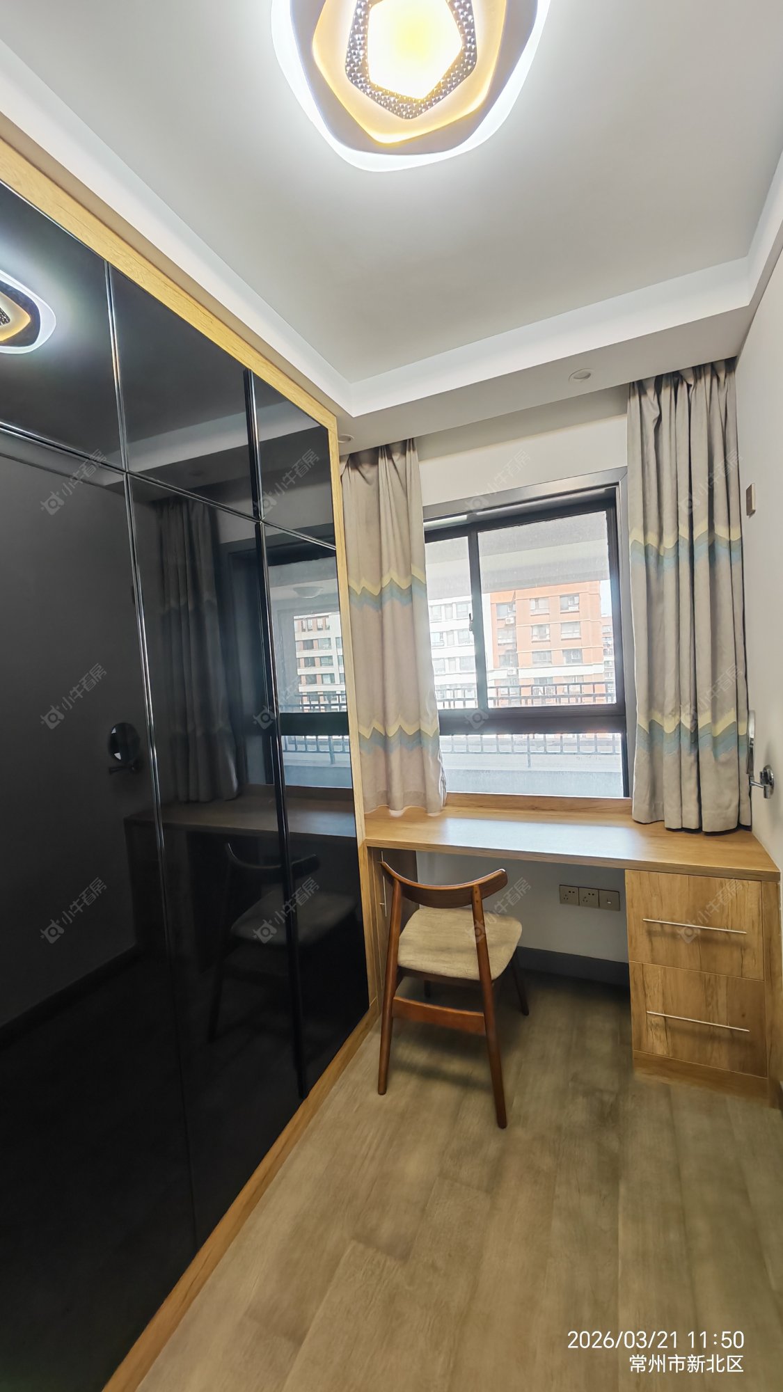 常州金地格林郡在租房源_小牛看房