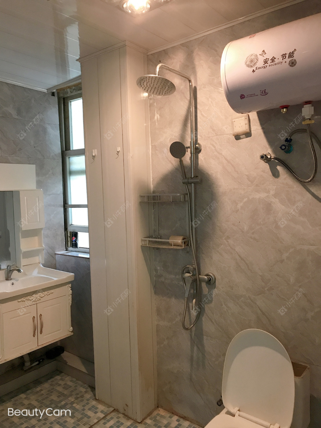 永宁星座公寓房源 常州永宁星座公寓在租房源_小牛看房