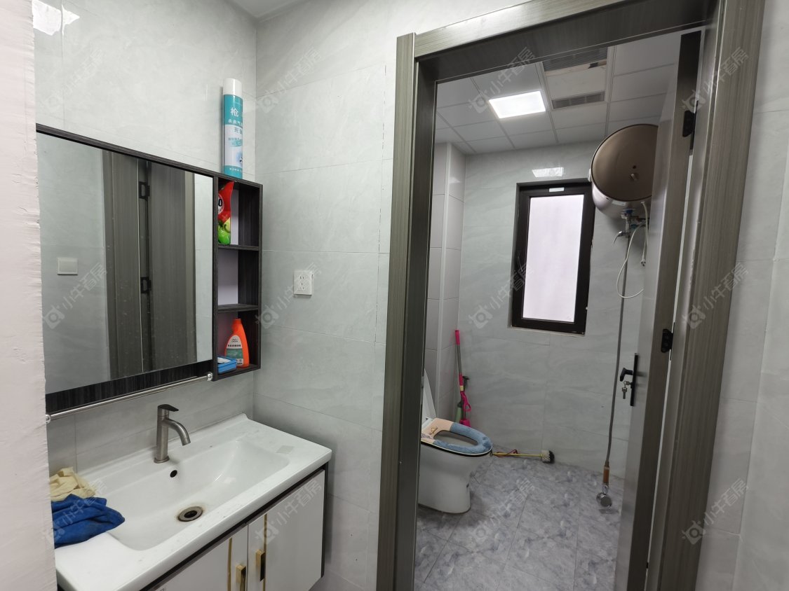 雅居乐熙悦府房源 常州雅居乐熙悦府在租房源_小牛看房