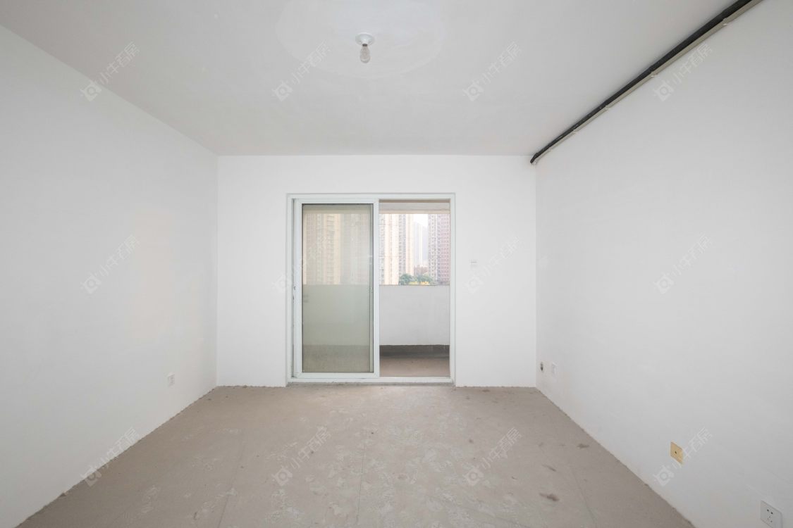 常州瑞富花苑在售二手房_小牛看房