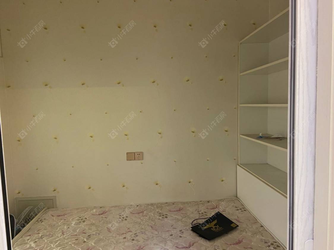 常州万水美兰城在租房源_小牛看房