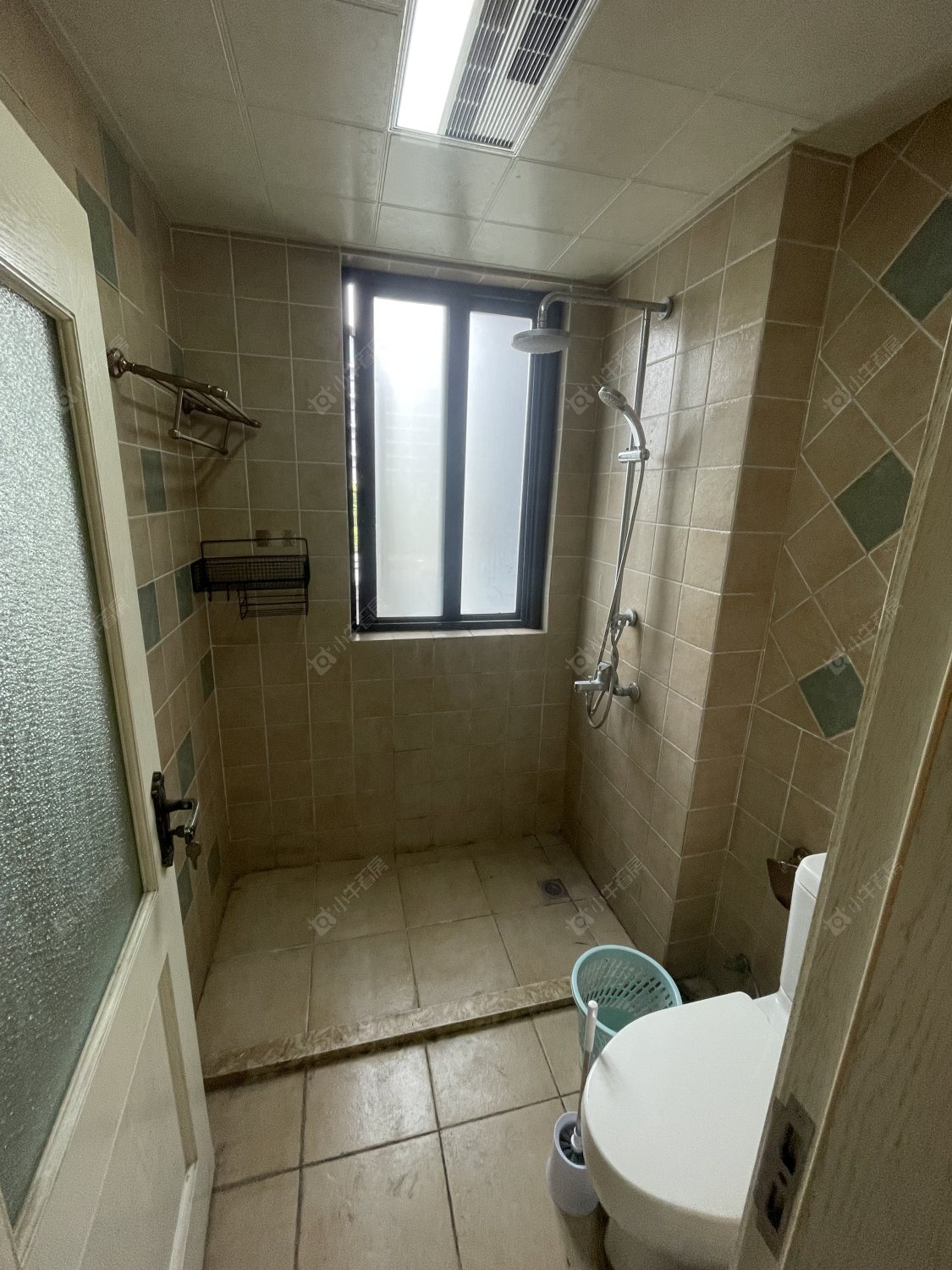 常州绿地峰云汇在租房源_小牛看房