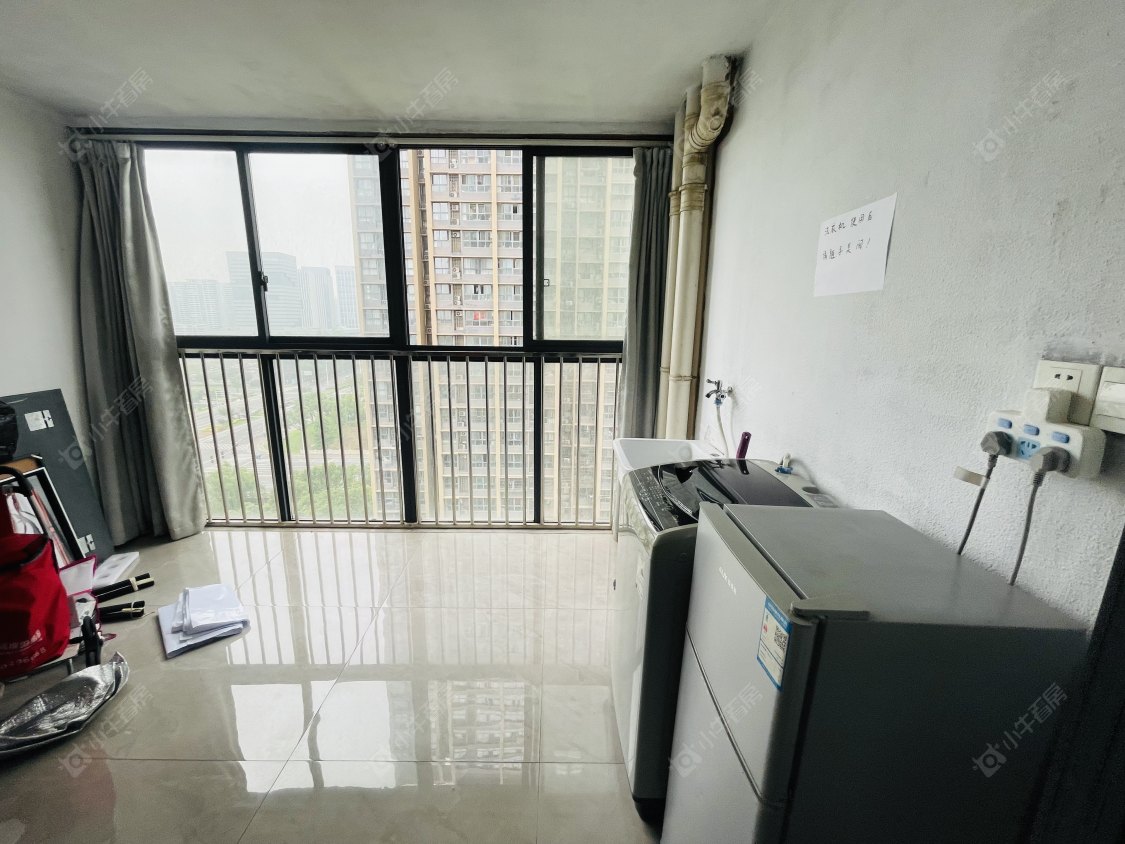 馨都苑房源 常州馨都苑在租房源_小牛看房