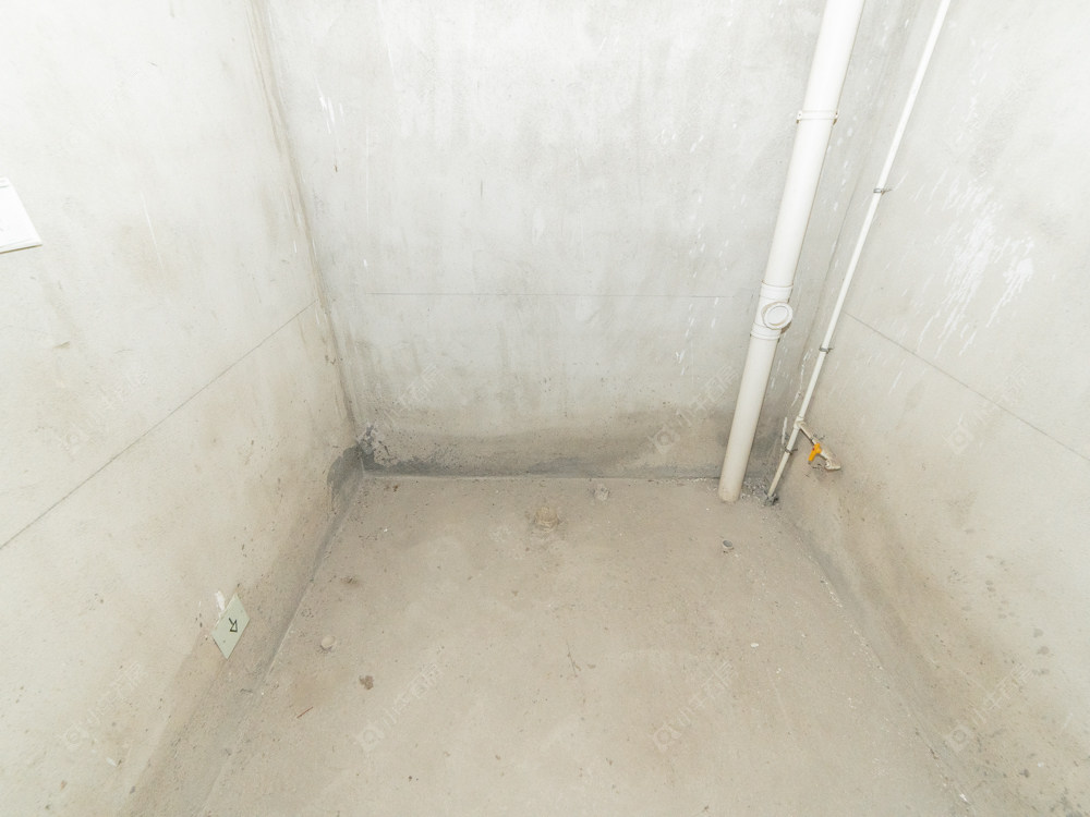 常州美林湖花园一区别墅在售二手房源小区图_小牛看房