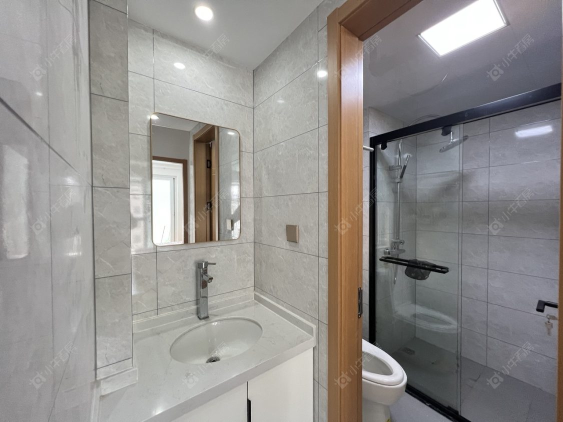 昱湖上观房源室内图 常州昱湖上观在租房源室内图_小牛看房