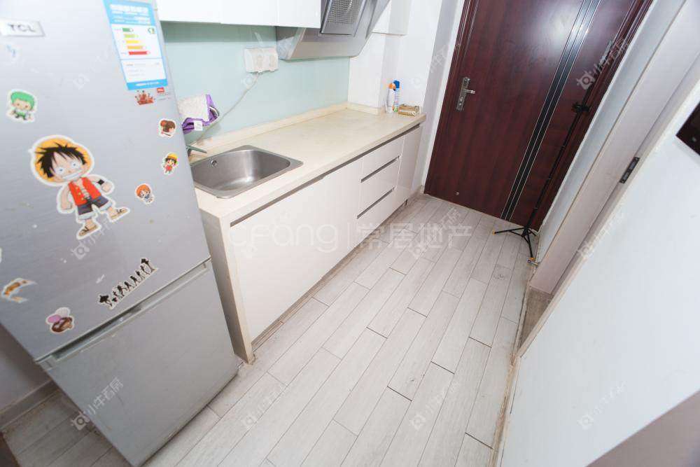 常州新北万达广场在租房源_小牛看房