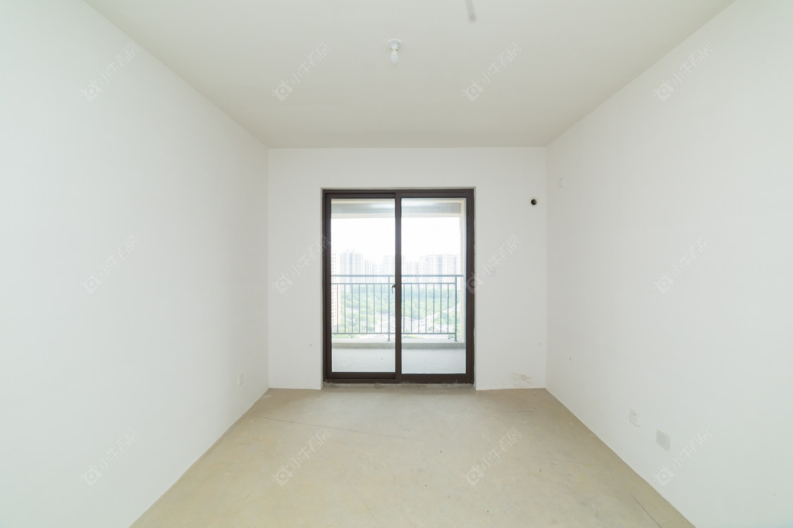 常州金新御园在售二手房源室内图_小牛看房