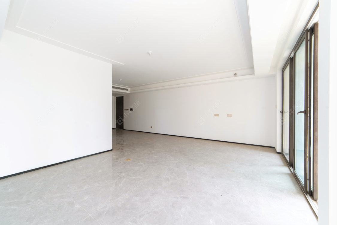 常州万科四季都会在售二手房源室内图_小牛看房