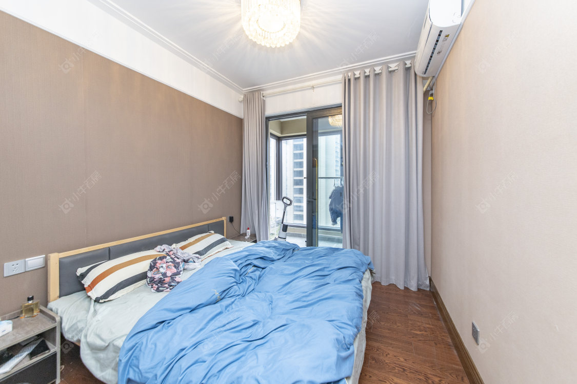 恒大御景房源室内图 常州恒大御景在售二手房源室内图_小牛看房